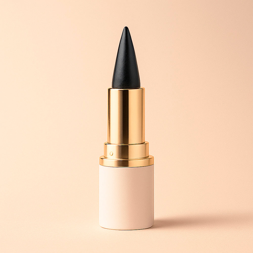 Magic Eyes Waterproof Eyeliner