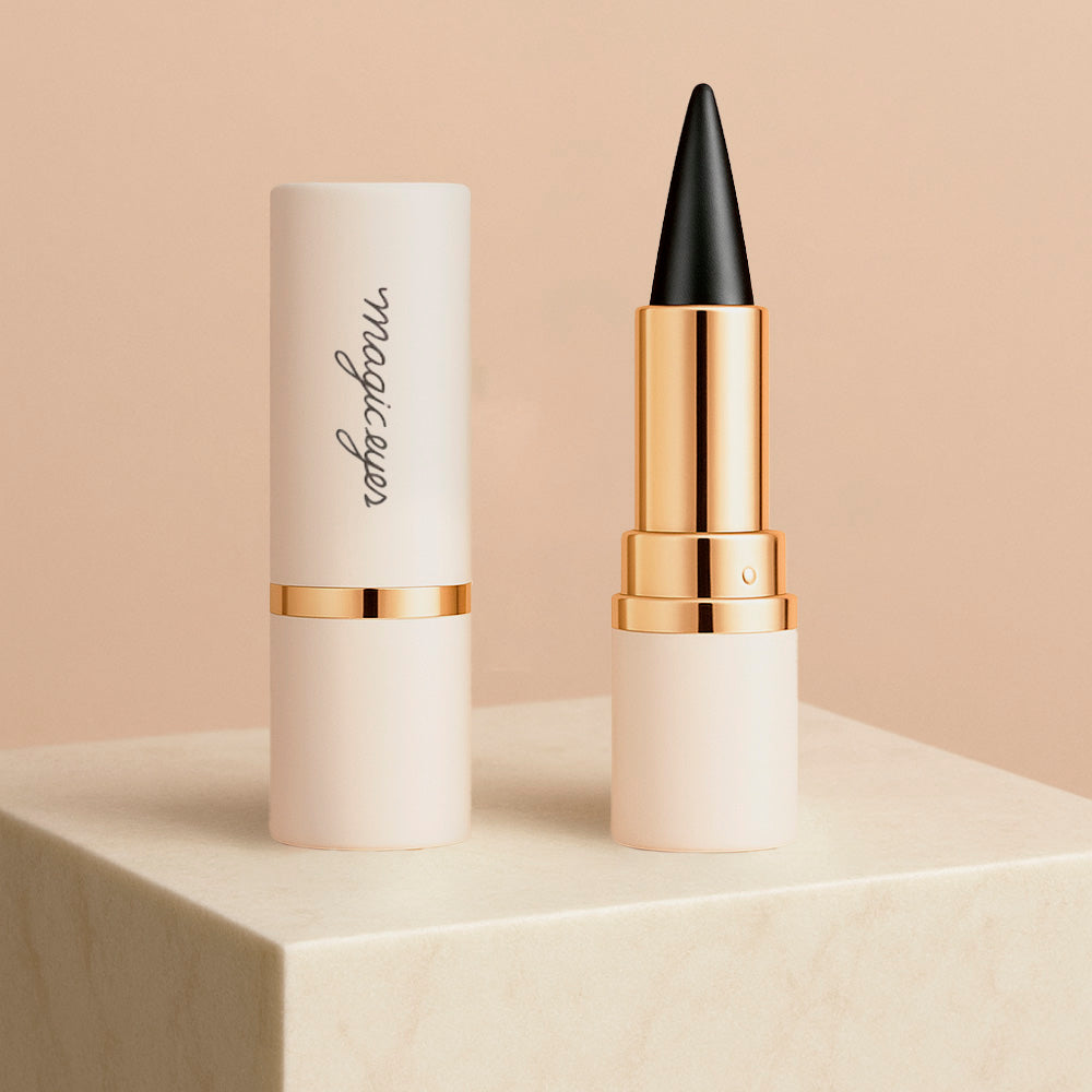 Magic Eyes Waterproof Eyeliner