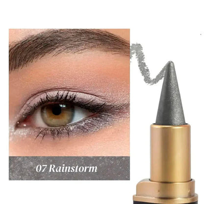 Magic Eyes Waterproof Eyeliner