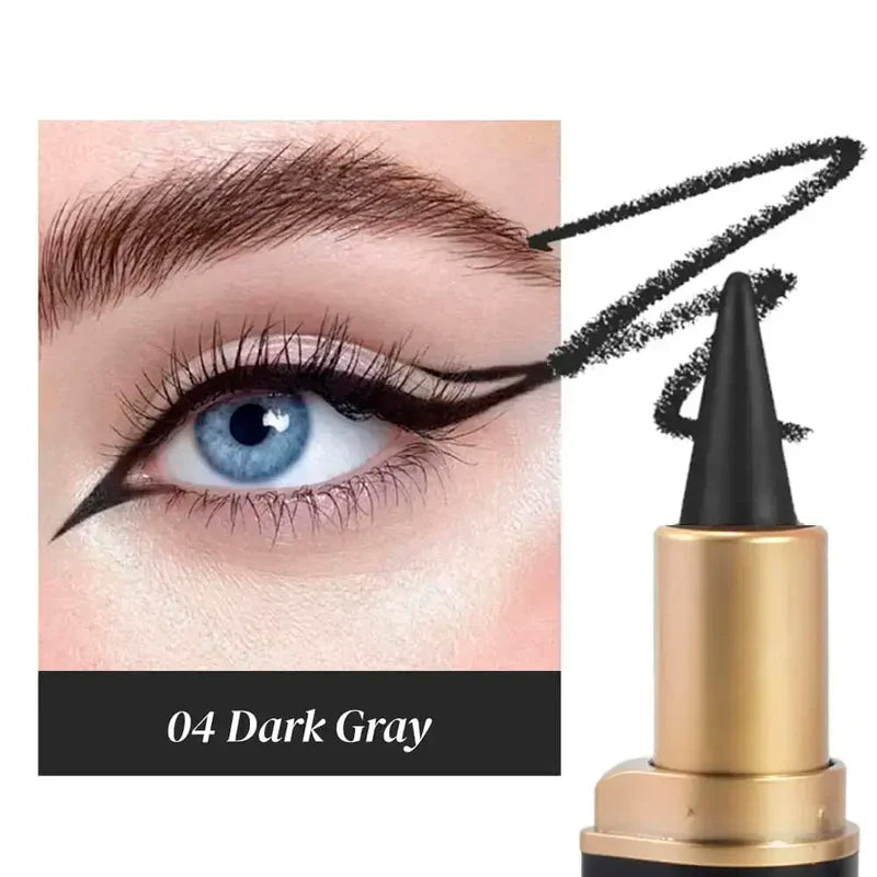 Magic Eyes Waterproof Eyeliner